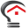 All in electrical logo